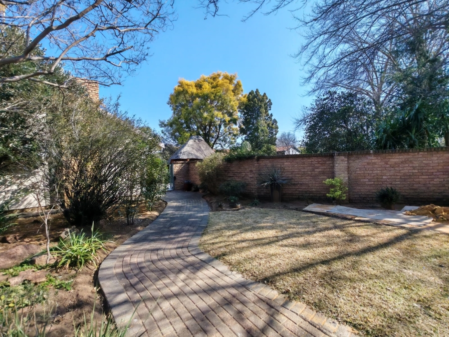 3 Bedroom Property for Sale in Sasolburg Ext 23 Free State